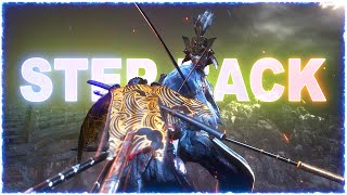 Cover art for SEKIRO 2.0