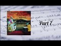 Sing Praises To Jehovah Orchestral Accompaniment Part 7 Final Songs 193 224