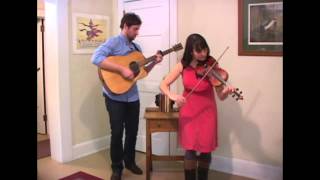 10 Pound Heart - NPR Tiny Desk Contest 2015