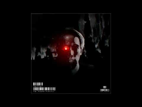 Se11er - Psytekk [Dubstep]