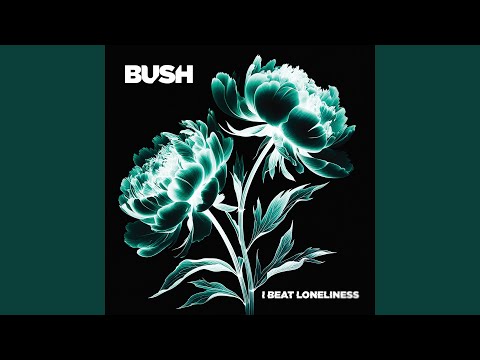 Video thumbnail for I Beat Loneliness