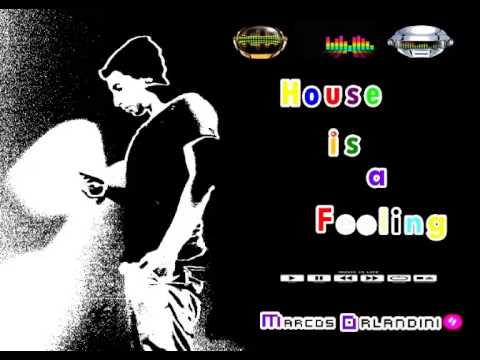 Nick Doe feat Louise Golbey - He Loves Me (Remix)