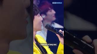 Thank you for these pictures 😅 #RoyKim #로이킴 #더시즌즈 | KBS WORLD TV