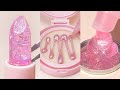 Satisfying Makeup Repair ASMR Stop Makeup Waste Transformation To Make Your Collection Look NEW 967