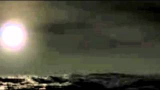 DER MOND IST AUFGEGANGEN~Pe Werner