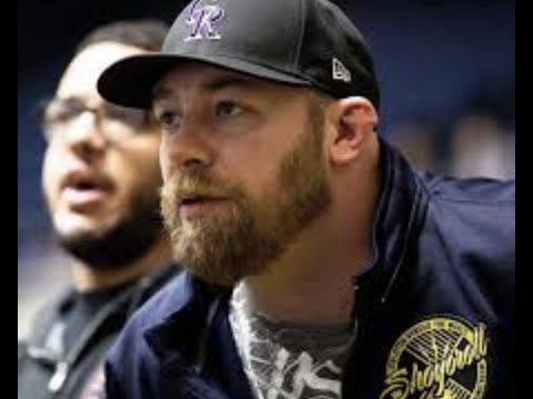 The Sevan Podcast 155 - Heath Pedigo