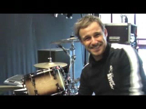 Donots Tourdiary 2008 Teil 11 (Lingen)