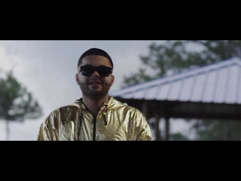 Jay Adonis Ft Edwin Datools   Un Viaje Video Oficial By Dm Filmz