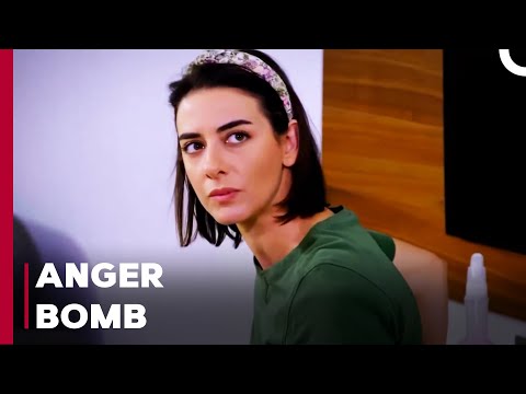 Hediye's Rage - Can't Stop Loving You