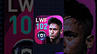 Download lagu Bring back the old PES 💔💔 #pes mp3 Download lagu Bring back the old PES 💔💔 #pes mp3