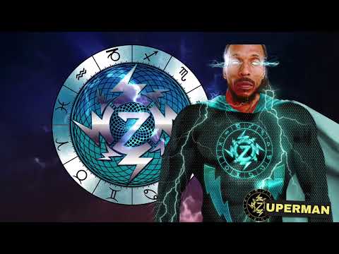 AUTOMATIC MANIFESTATION