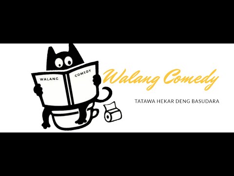 video-lucu-ambon-terbaru-jangan-salah-sangkah