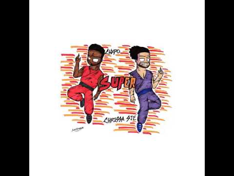 Video thumbnail for Super