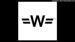 Tre Capital - Prestige ft. Sean Leon instrumental (Prod. Wondagurl)