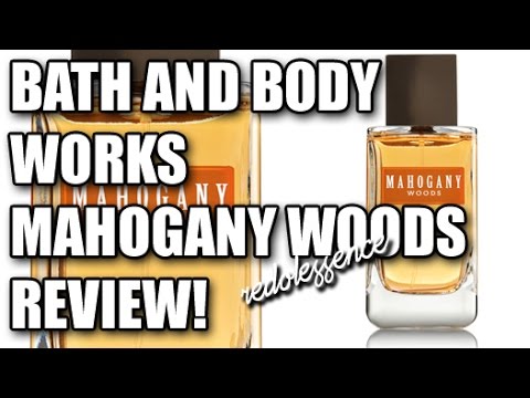 download lagu mp3 mp4 Mahogany Smell, download mp3 Mahogany Smell free download, download mp3 Mahogany Smell