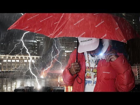Shy Glizzy - First 48, Pt. 2 (Quiet Storm)