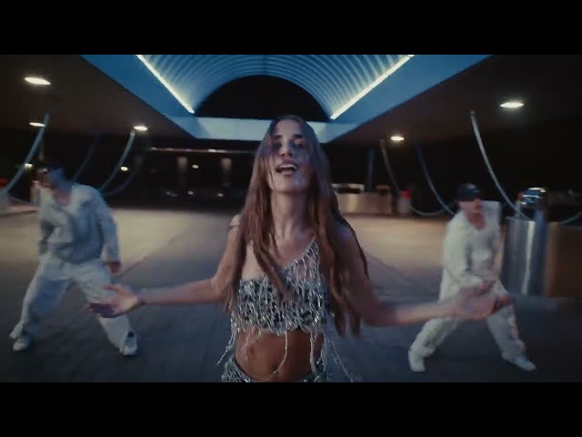 Ghetto Love von Icy Subzero & Clara ((jetzt ansehen))