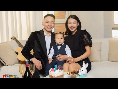 DAVAADALAI - Nar Mini (Official Music Video)