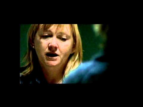 caroline strong wire in the blood.mpg