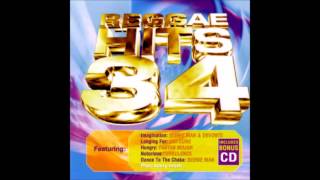 Beenie Man - Dance To The Chaka