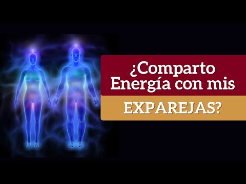 Corta los lazos sexuales que te unen a tus exparejas haciendo un Détox Sexual