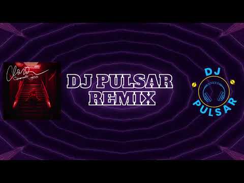 Clara - Diamanti Grezzi (DJ Pulsar Italodance Remix)