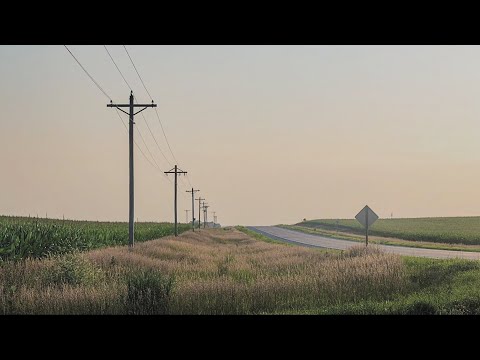 [free] lil peep x nothing nowhere type beat ~ homebound