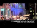Paquito D' Rivera - Libertango - México D.F.