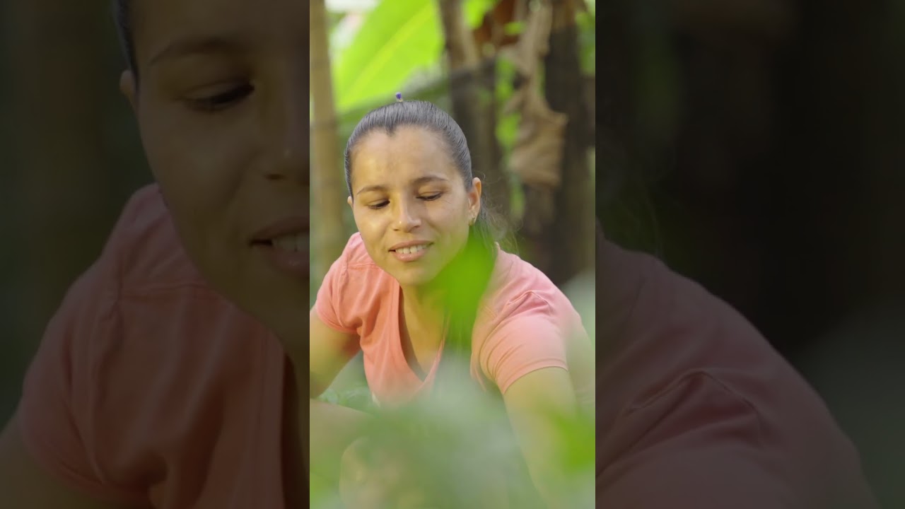 Medidas AbE en Agrobiodiversidad y Sistemas agroforestales