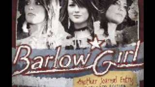 barlow girls - thoughts of you