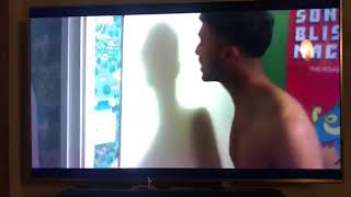 The Jerks - Get Your Woofing Dog Off Me - Save Me Episode 5