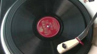 ST LOUIS BLUES by Count Basie - Buck Clayton - Don Byas 1942