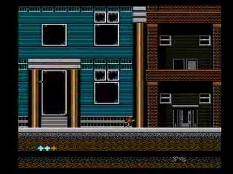 Let's Sort of Play Metal Mech 01 - 95% Mech Free