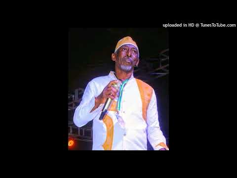 Rentch bengault- Mamamy