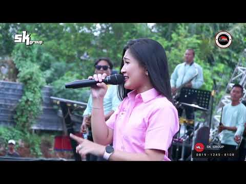 VELA ZALADARA KERTAS & API