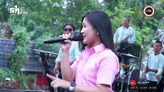 Download lagu VELA ZALADARA KERTAS & API mp3