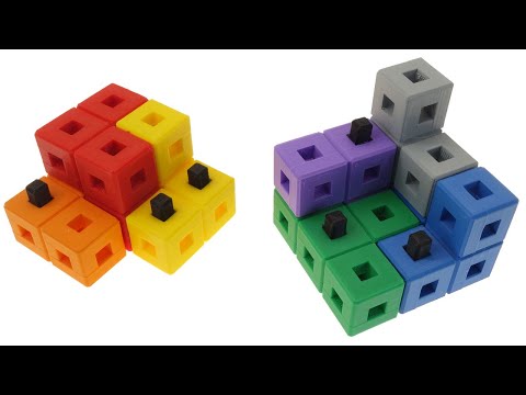 Pegged Soma - What is the minimum number of pins to keep the solution unique?