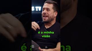 O COMPORTAMENTO DE FÃS