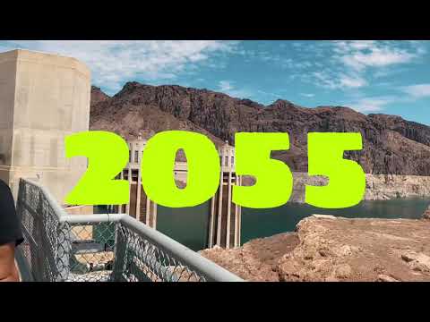 Lil G Flaboyz - 2055 #musicvideo #2055