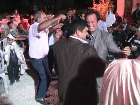 NEŞET ABALIOĞLU ALİ ASLAN AHMET YAZKAN  VE ÜSTADLAR COŞUYOR 2. BEKLENEN BÖLÜM ÇALAN MESUT DAĞLI