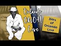 3hrs Of Dr Orlando Owoh Live | Kennery music Live