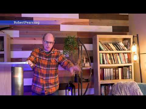 Smith Wigglesworth - la comprensione della Consacrazione - il luogo segreto