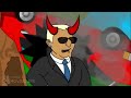 GoAnimate The Movie 2006 Mr Keebler S Last Stand 10 10 Movieclips