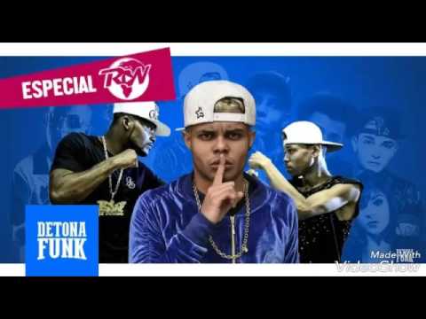 mcs bw mc lan cretina maldita download