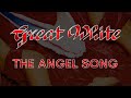 Great White - The Angel Song (Lyrics) HQ Audio