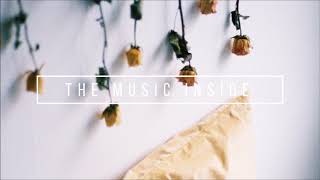 S. Carey - Rose Petals