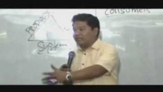 Download the video "AIM Global Marketing Plan 9 of 9"