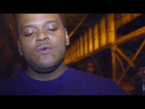 Foxx 5, Big Fats, & Polo Rooks  Heaven or hell