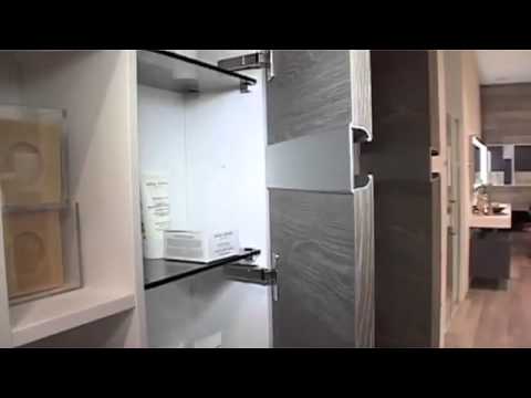 Видеообзор