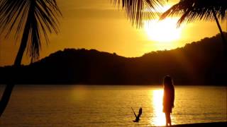 Cressida - 6 am (Kyau & Albert Remix)